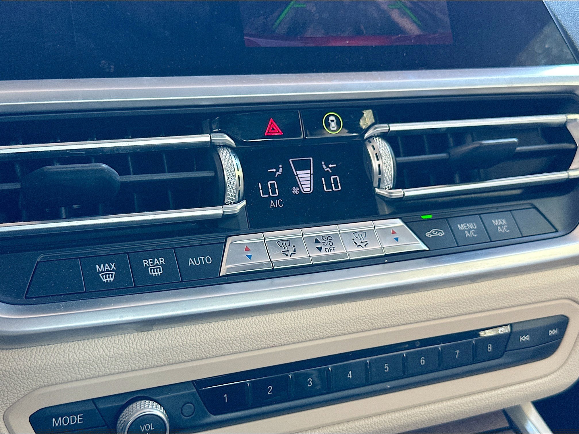 Used 2019 BMW 330i Sedan image 14