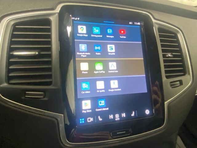 Certified 2024 Volvo XC90 B5 Core w/ Protection Package image 22