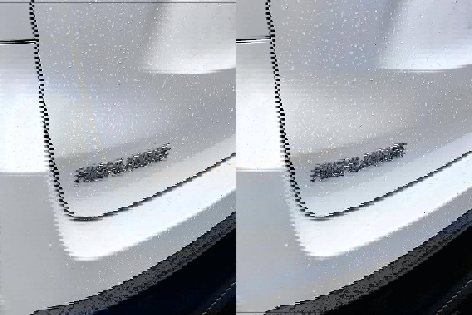 Used 2018 Toyota Highlander XLE FWD image 31