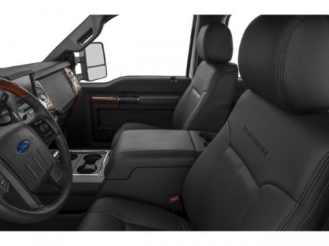 Used 2015 Ford F450 Lariat w/ Chrome Package image 29