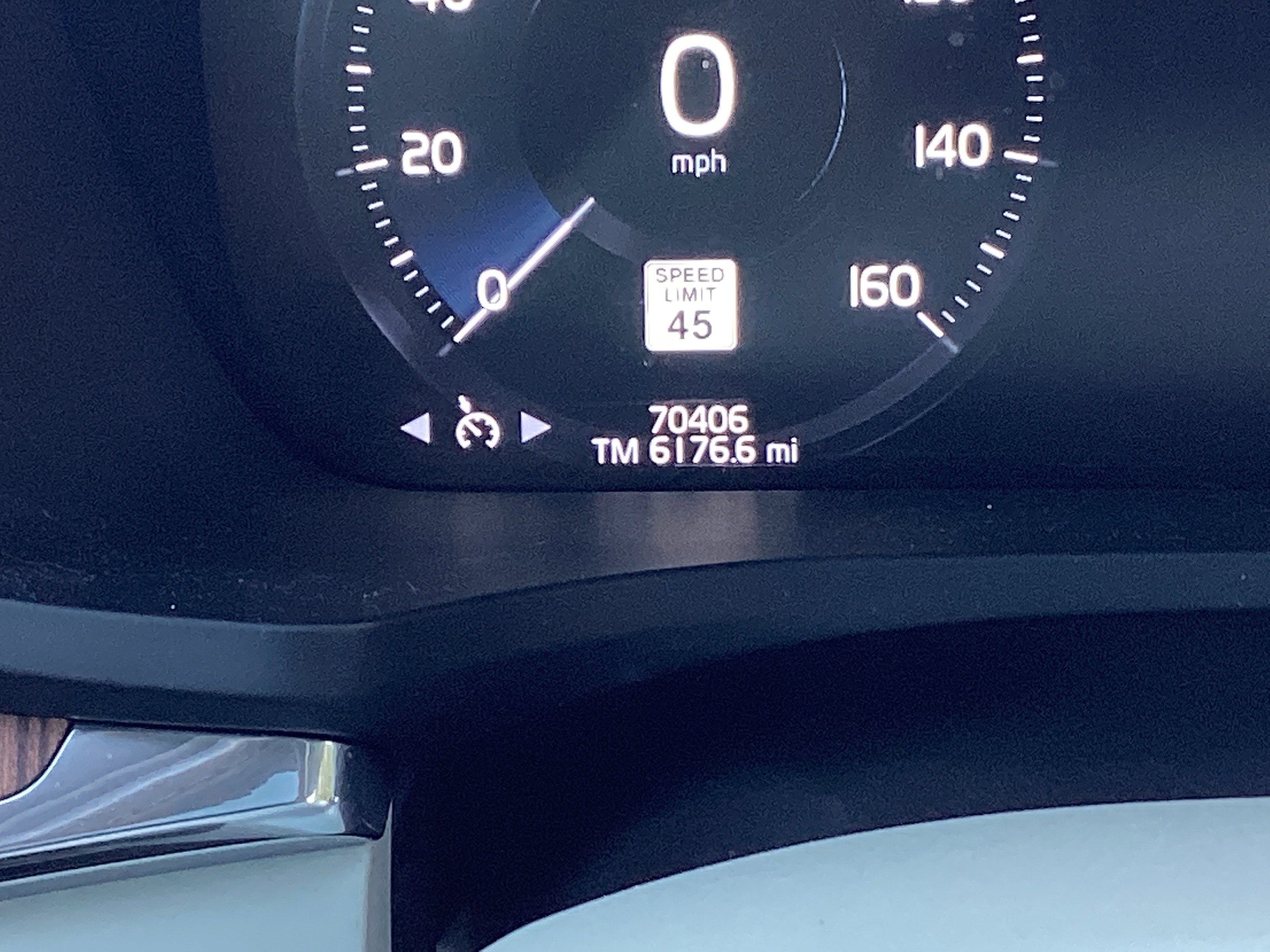 Used 2020 Volvo S60 T5 Inscription w/ Protection Package Premier image 22