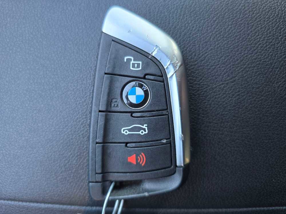 Used 2021 BMW 228i xDrive Gran Coupe w/ Convenience Package image 21