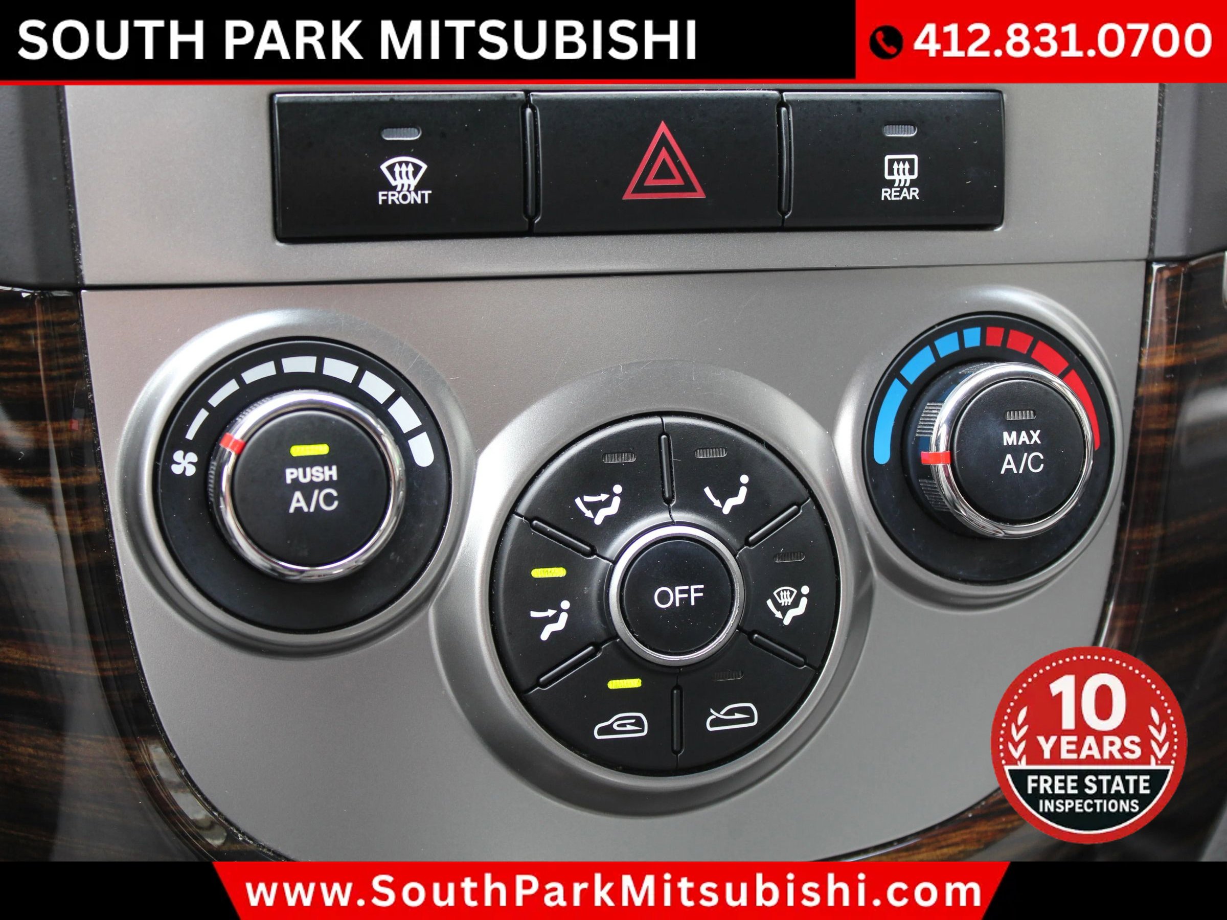 Used 2012 Hyundai Santa Fe GLS image 20