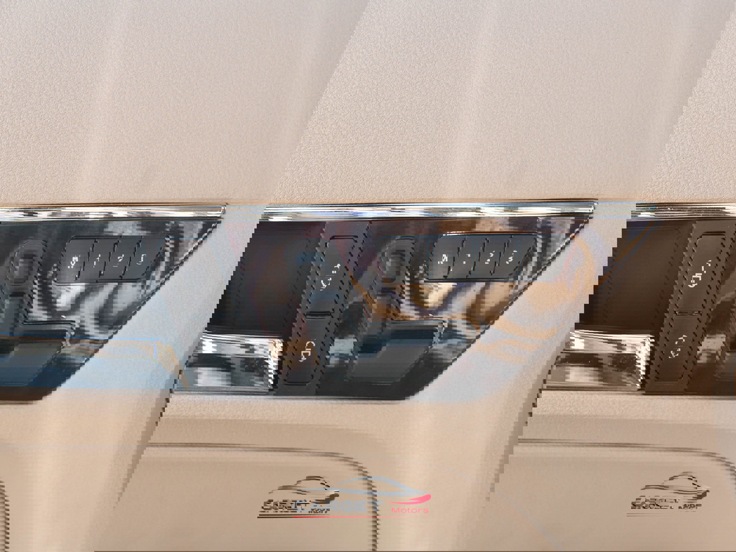 Used 2011 Mercedes-Benz E 350 Cabriolet image 35