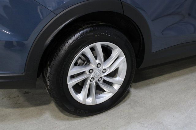 Used 2026 Buick Envista Preferred w/ Convenience I Package image 26