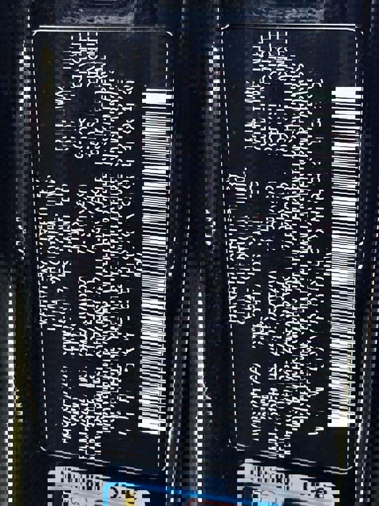 Certified 2022 Kia Telluride EX w/ EX Premium Package image 33