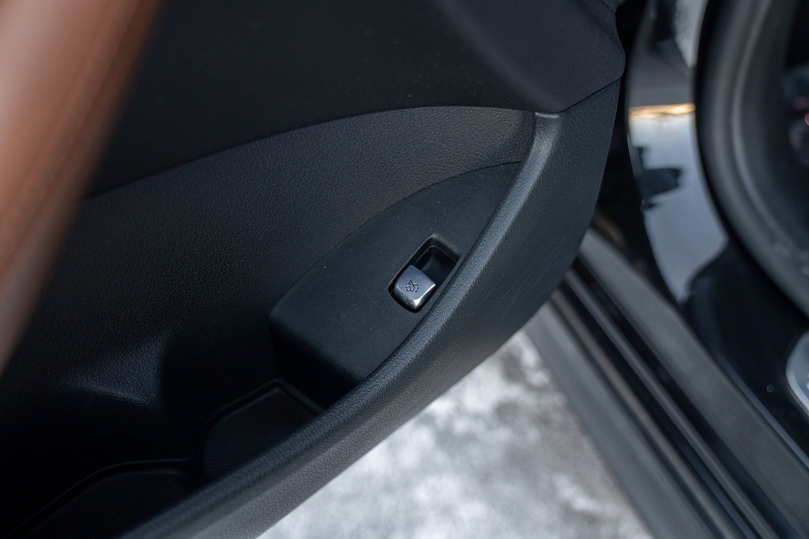 Used 2021 Mercedes-Benz E 53 AMG 4MATIC Coupe image 18