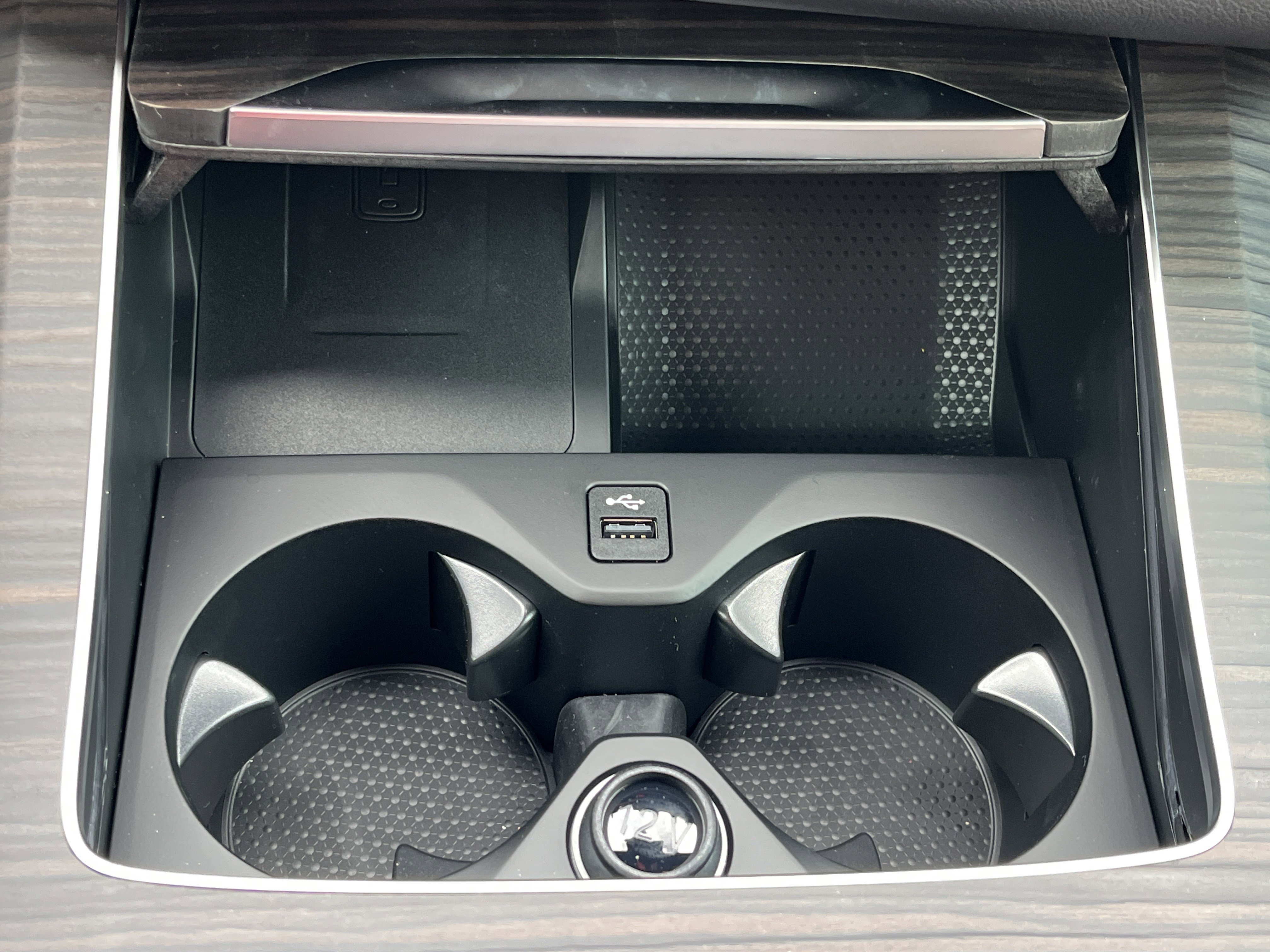 New 2026 BMW X5 sDrive40i w/ M Sport Package RWD image 7