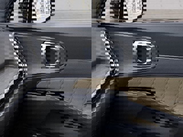 New 2026 Kia Sorento SX Prestige image 25