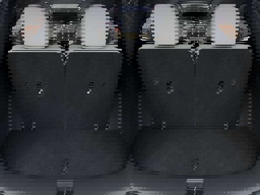 New 2026 Kia Sorento SX Prestige image 19