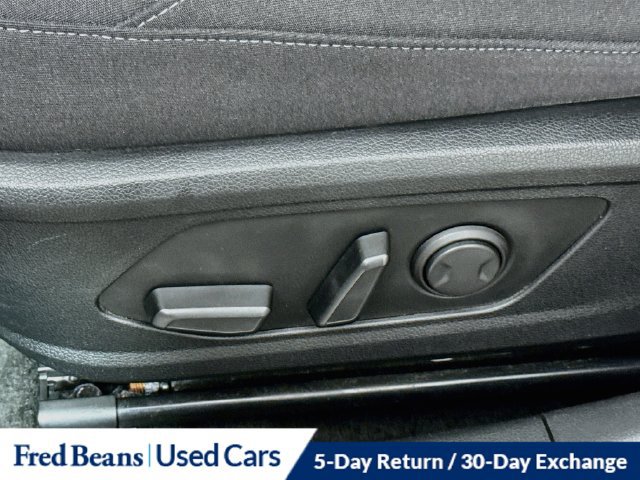 Used 2023 Hyundai Sonata SEL FWD image 37