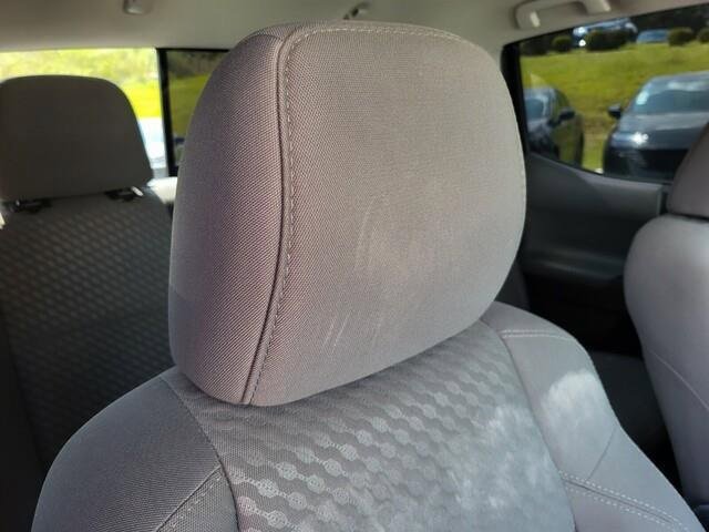 Used 2020 Toyota Tacoma SR5 image 14