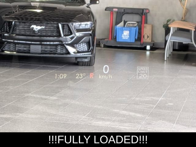 Used 2022 Lincoln Corsair Reserve w/ Equipment Group 201A image 30