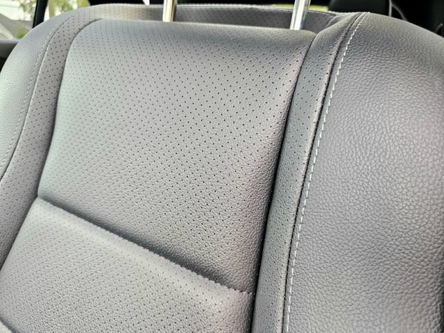 Used 2021 Mercedes-Benz GLE 350 4MATIC image 21