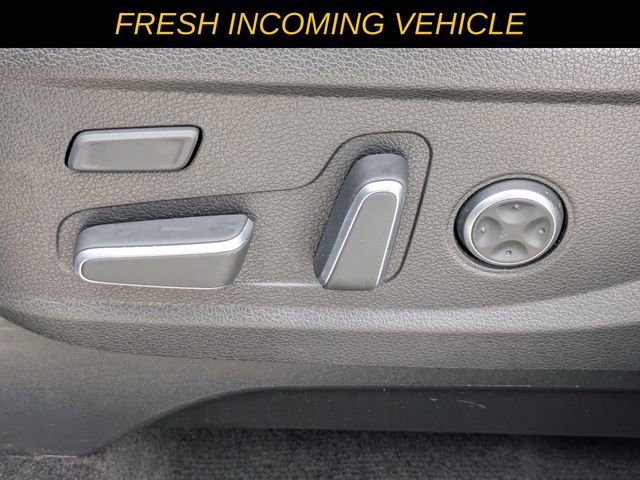 Used 2025 Hyundai Palisade Limited image 18