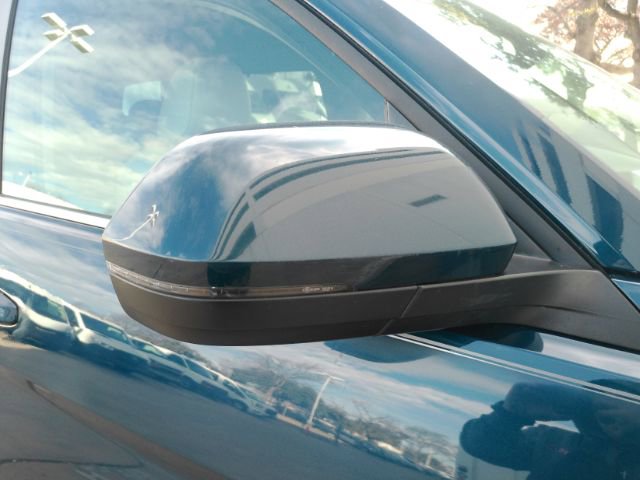 Used 2018 Volkswagen Atlas SE image 22