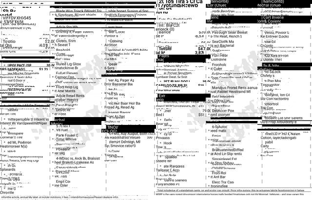 Used 2017 Toyota Tundra SR5 w/ SR5 Upgrade Package image 5