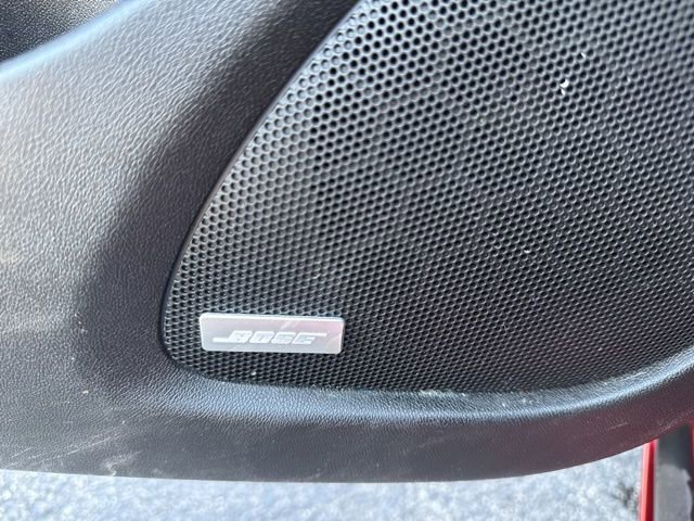 Used 2022 Chevrolet Malibu Premier image 26