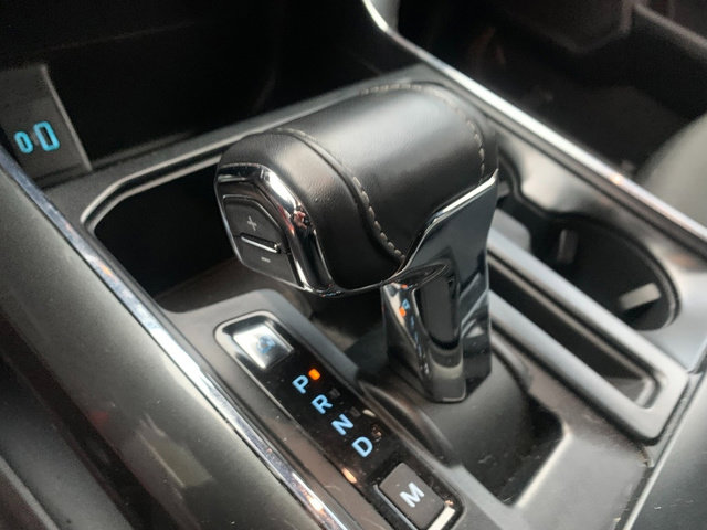 Used 2023 Ford F150 XLT w/ Equipment Group 302A High image 28