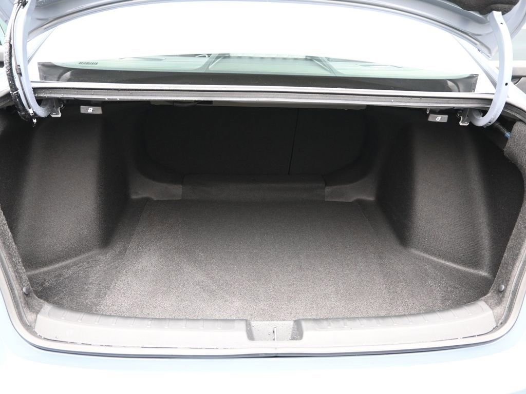 Certified 2023 Honda Civic Touring image 32