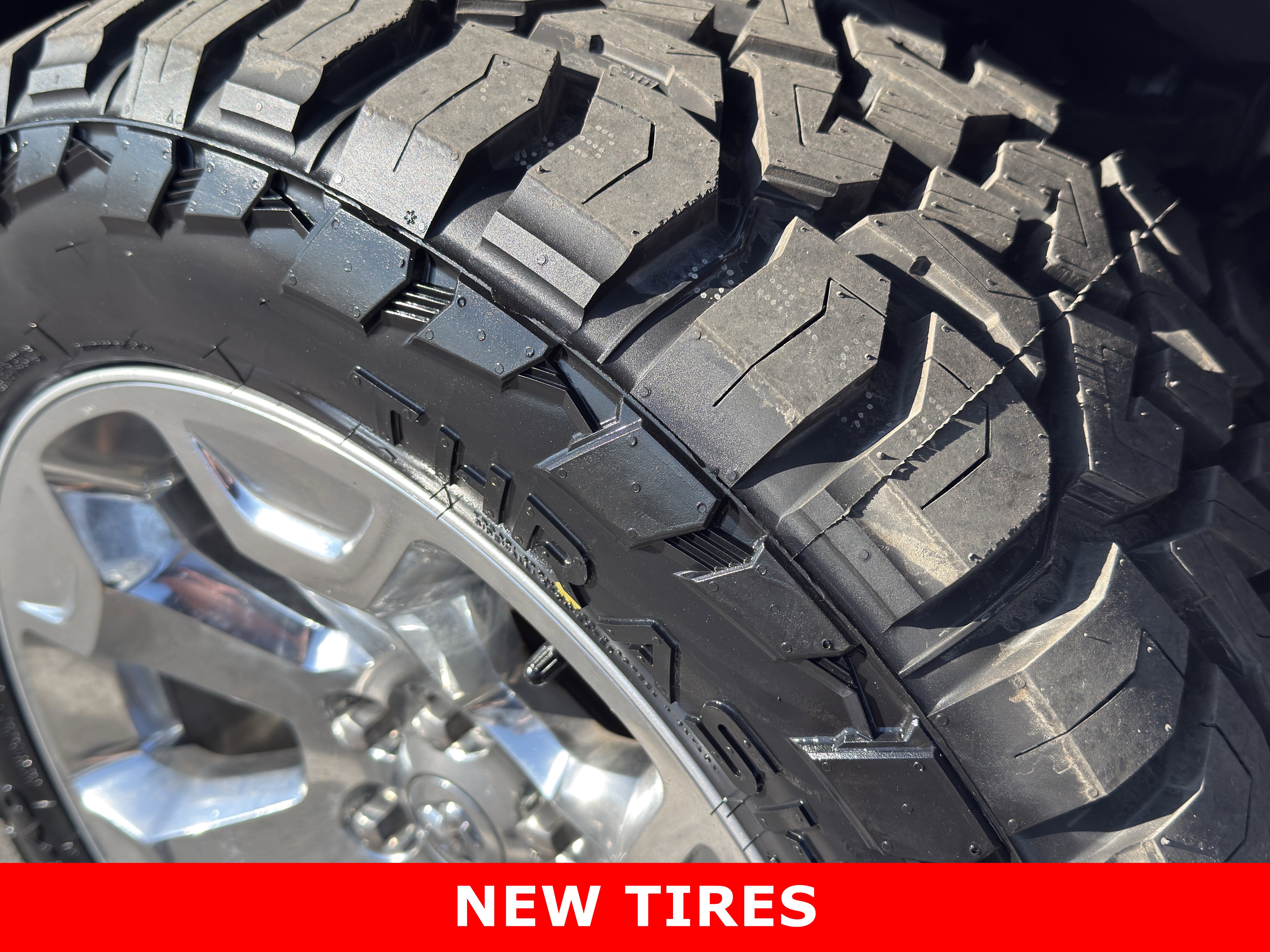 Used 2022 RAM 1500 Big Horn image 11