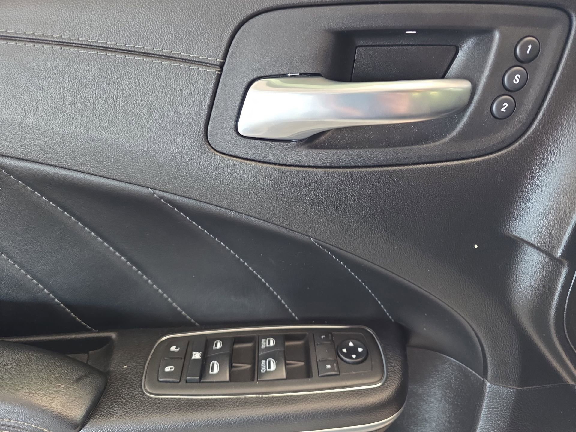 Used 2021 Dodge Charger Scat Pack w/ Plus Group image 25