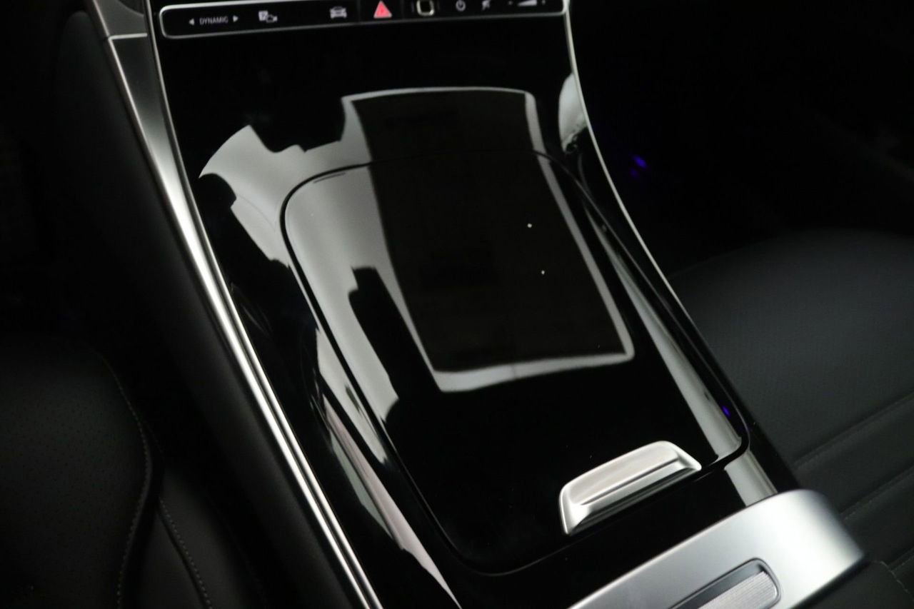 New 2026 Mercedes-Benz GLC 300 image 7