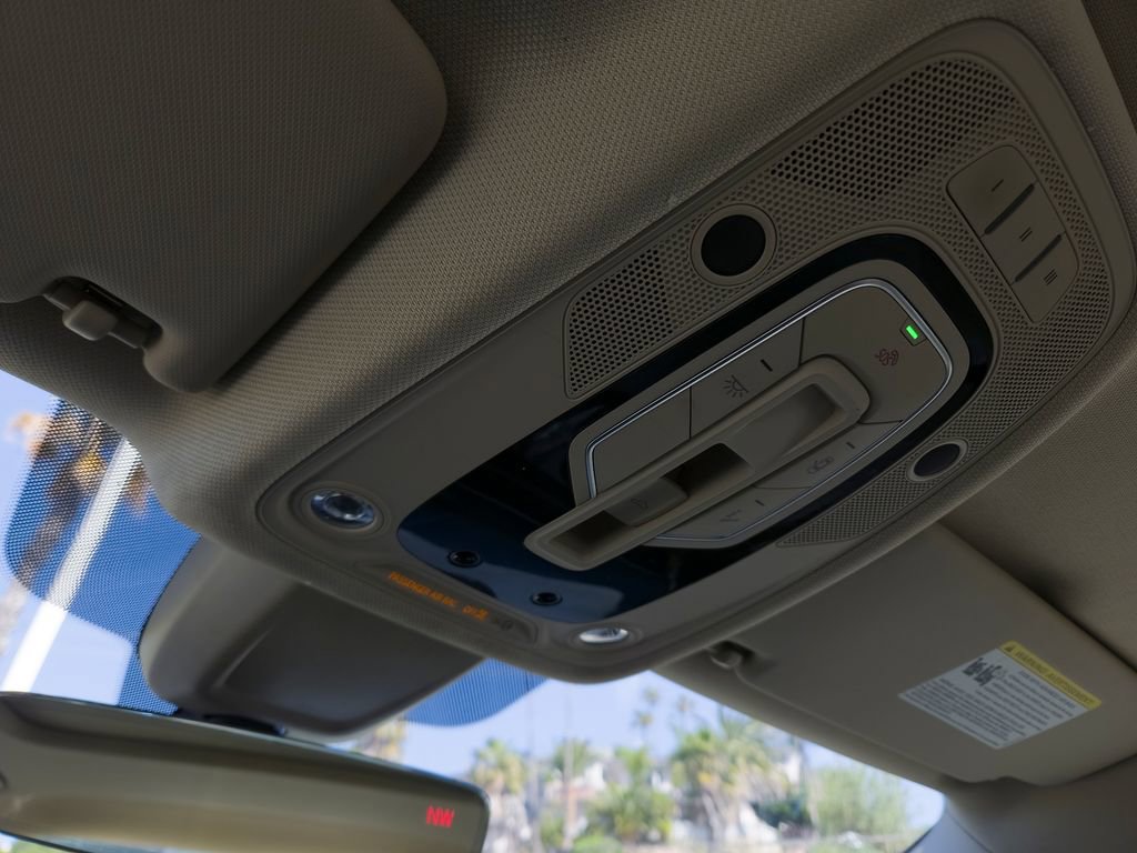 Used 2019 Audi A4 2.0T Premium image 14