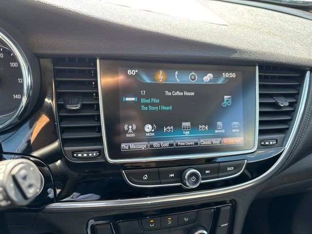 Used 2019 Buick Encore Preferred FWD image 18