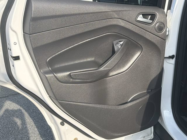 Used 2016 Ford Escape Titanium AWD/4WD image 24