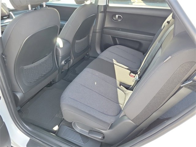 New 2026 Hyundai Ioniq 5 SE image 21