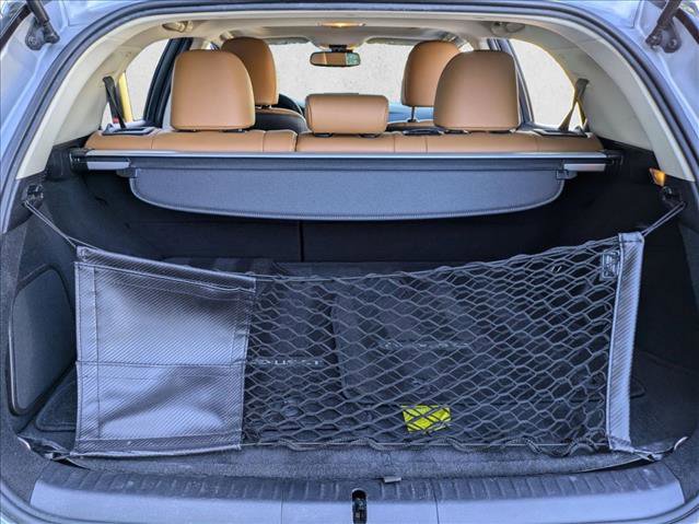 Used 2016 Lexus CT 200h image 6