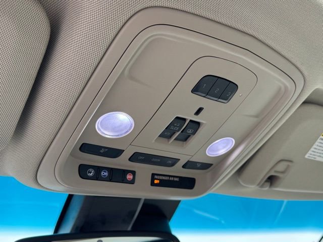 Used 2013 Cadillac XTS Luxury w/ Driver Awareness Package image 24