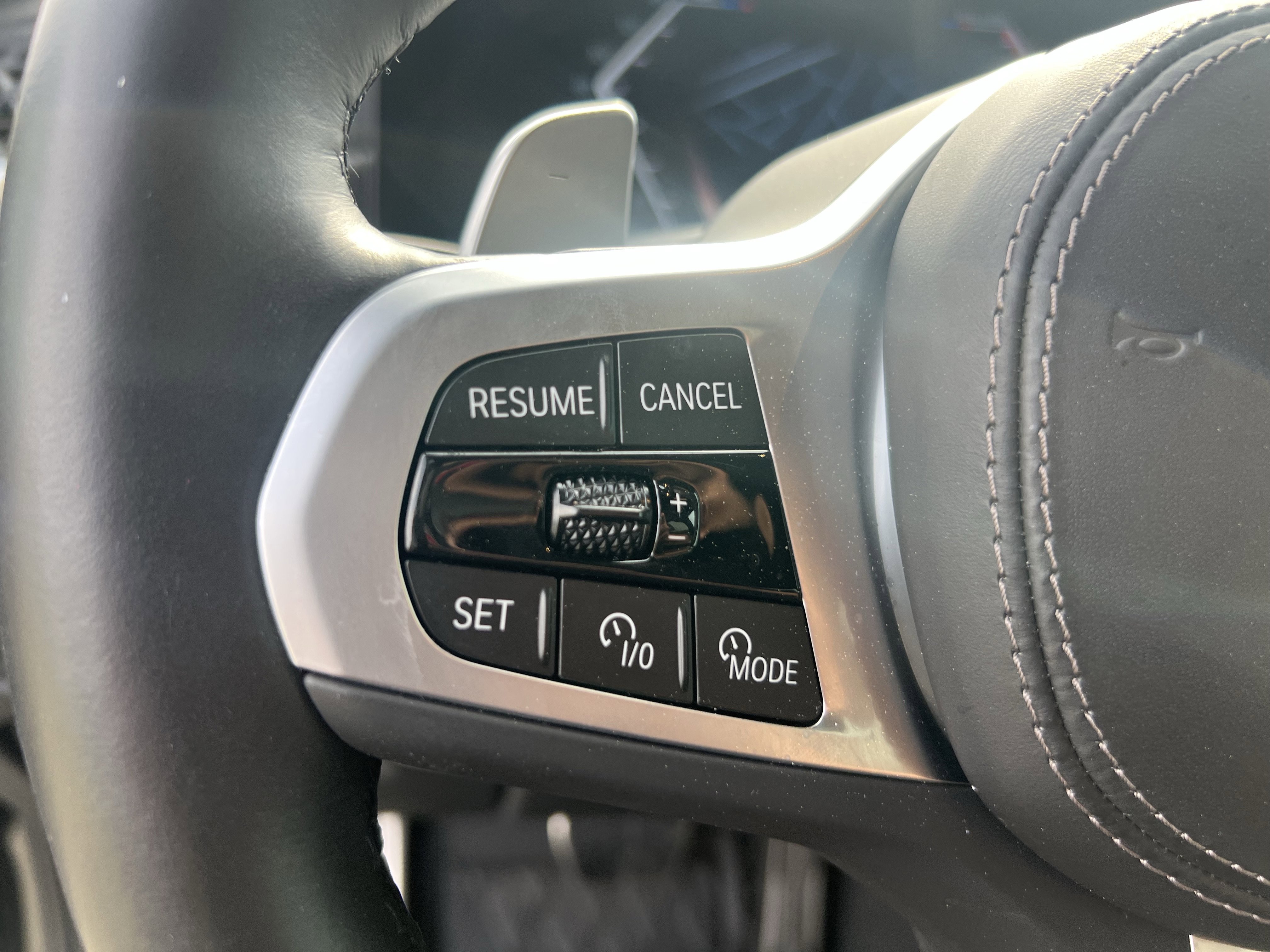 Used 2024 BMW X5 xDrive40i w/ M Sport Package image 21