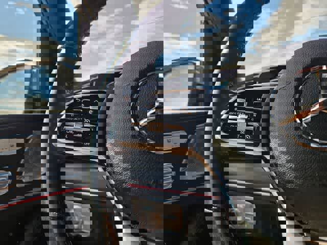 Used 2022 Mercedes-Benz GLE 350 image 24