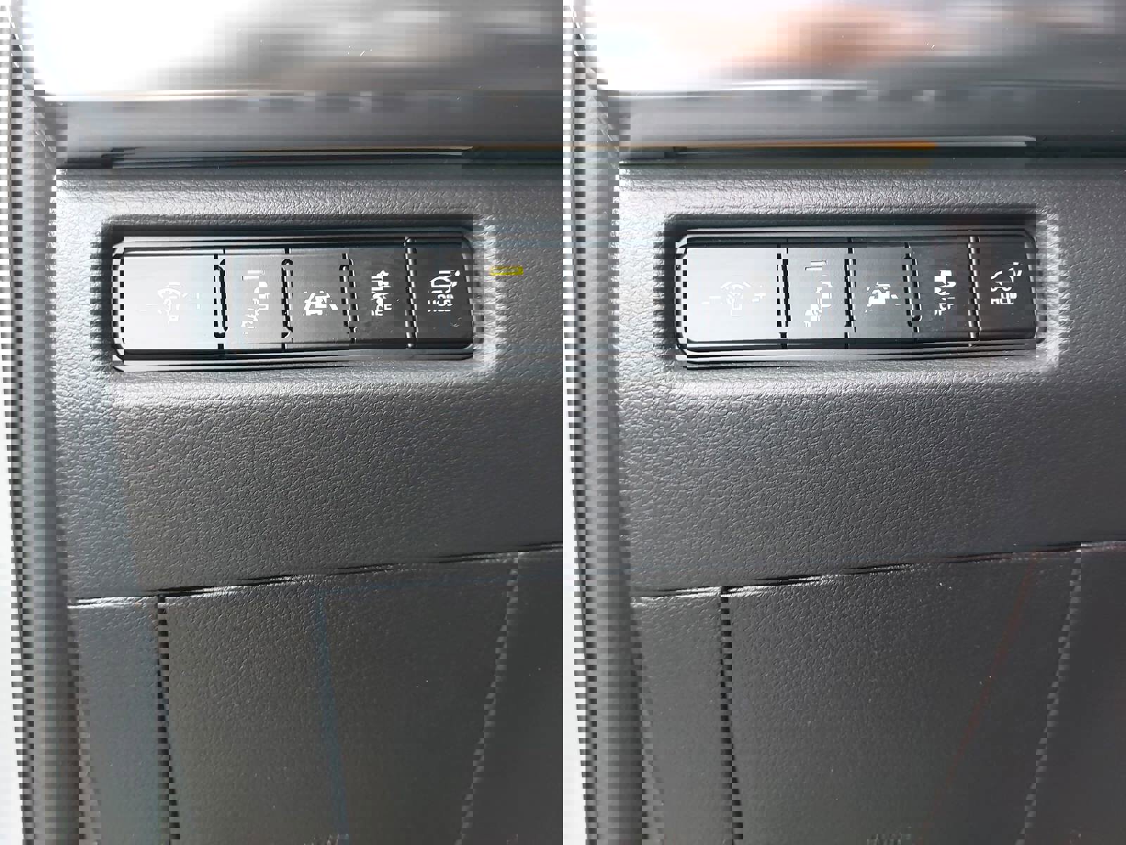 Used 2022 Kia Telluride SX w/ SX Prestige Package image 27