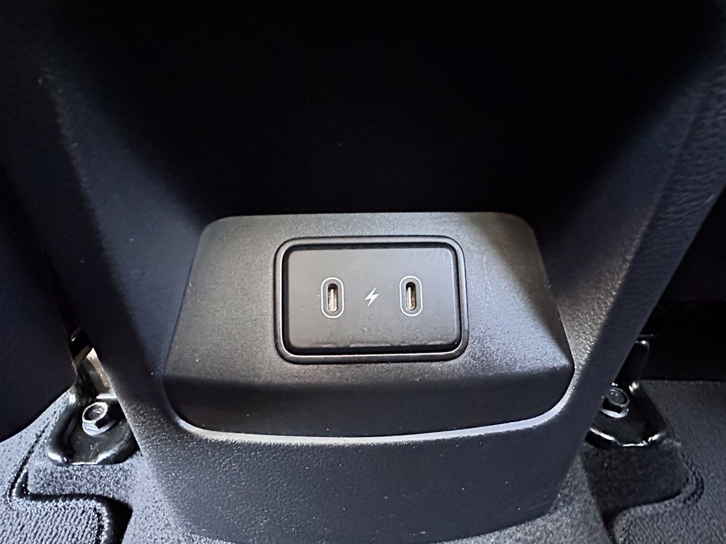 Used 2023 Kia Soul GT-Line w/ GT-Line Technology Package FWD image 27