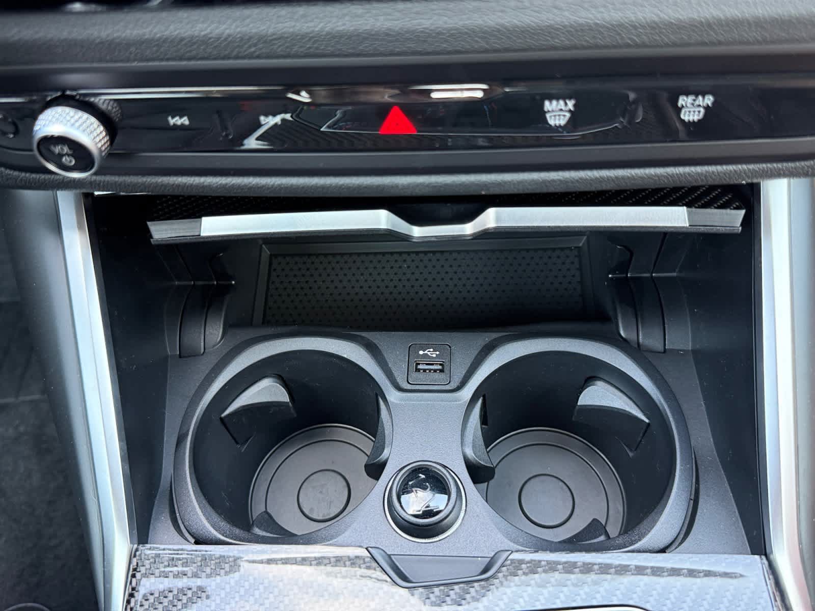 New 2026 BMW M2 w/ Lighting Package RWD image 23
