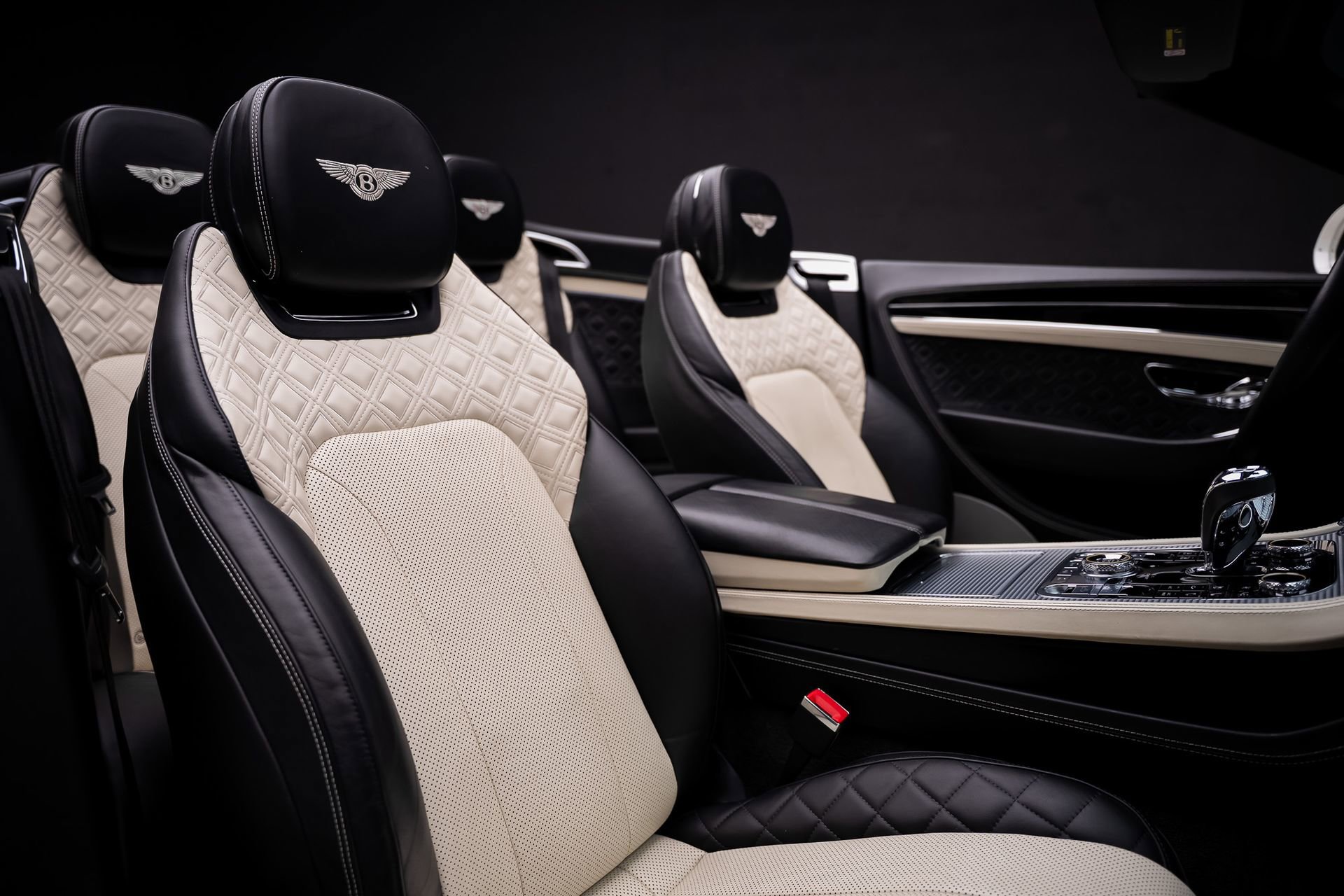 Used 2020 Bentley Continental GT image 63