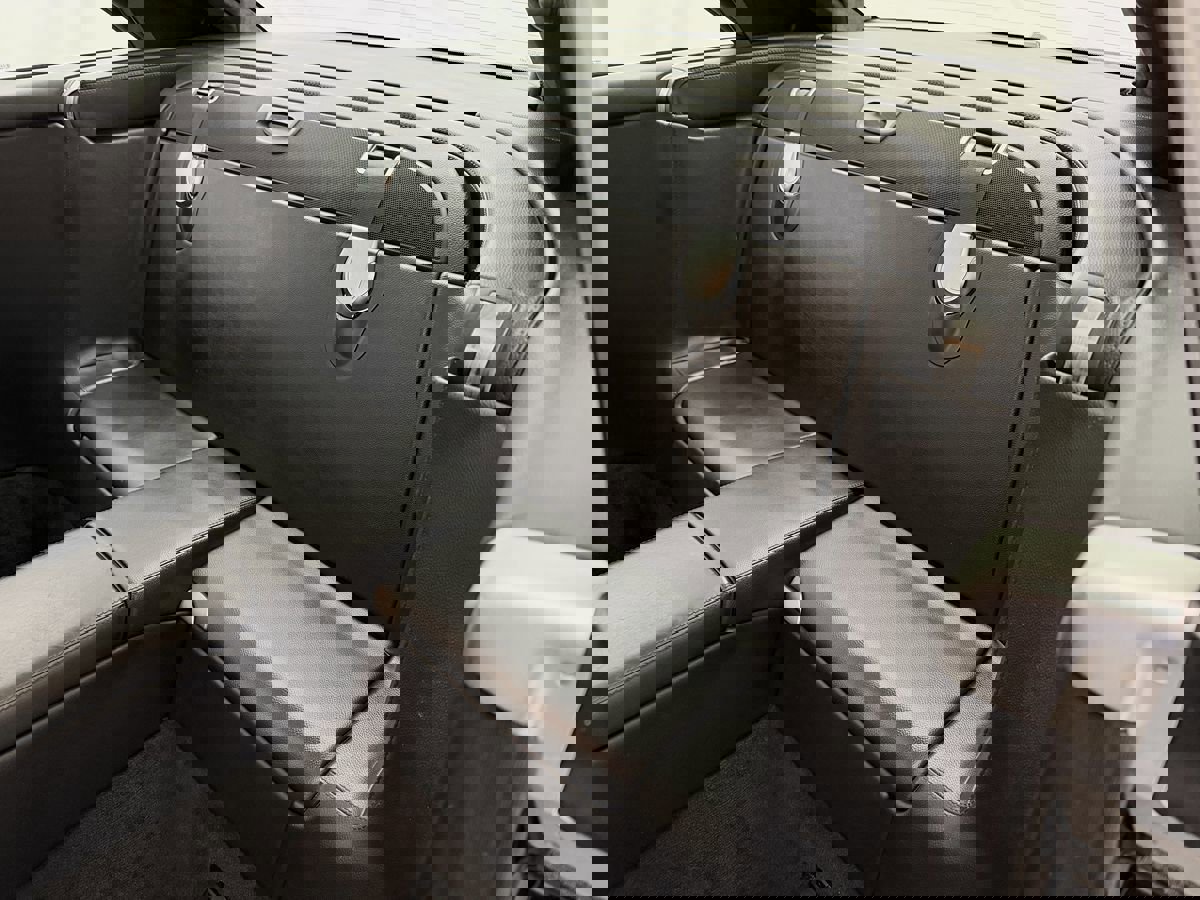 Used 2011 Mercedes-Benz SL 63 AMG image 23