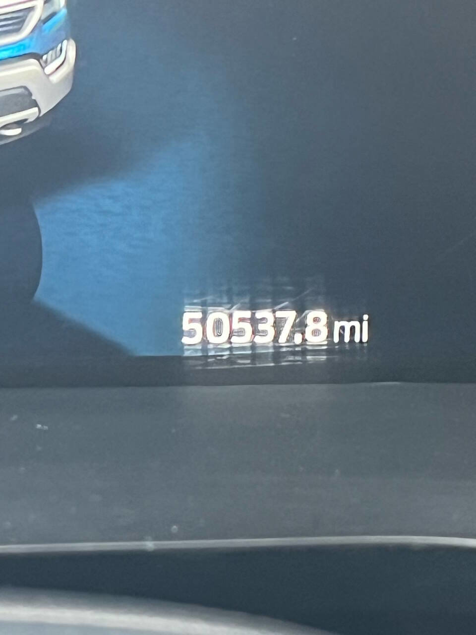 Used 2023 Ford F150 Lariat w/ Equipment Group 502A High image 11