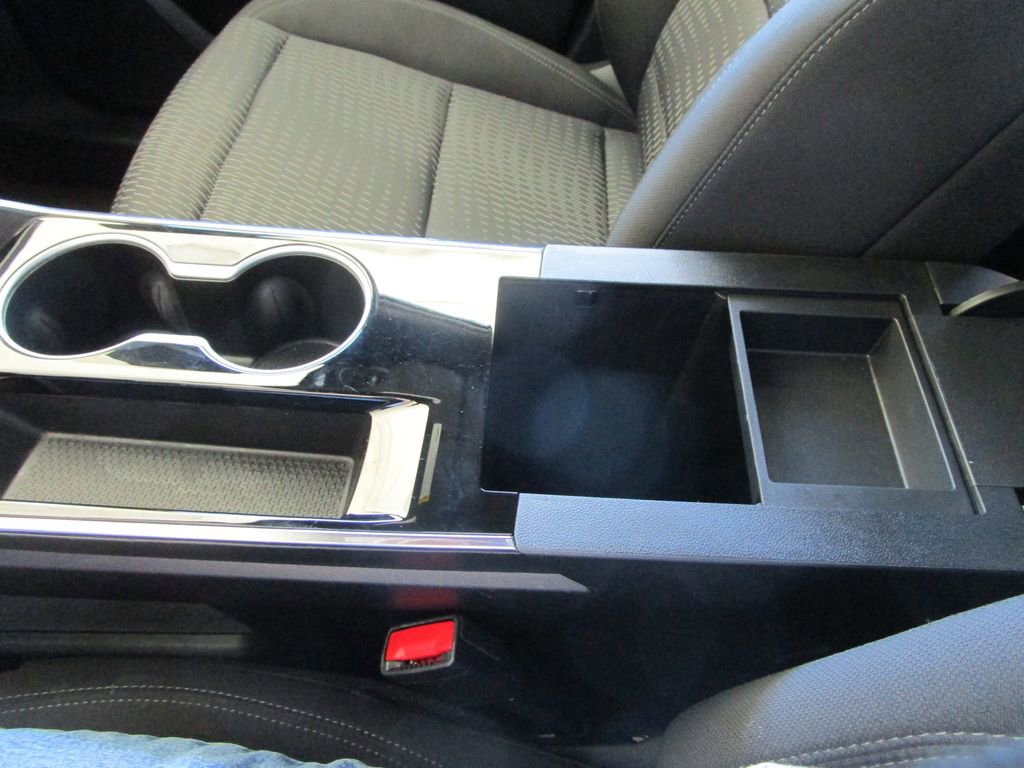 Used 2025 Chevrolet Equinox LT image 71