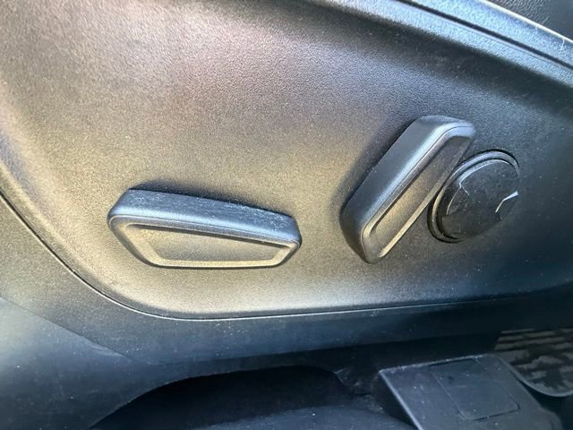 Used 2021 Ford Escape SEL w/ Technology Package image 18