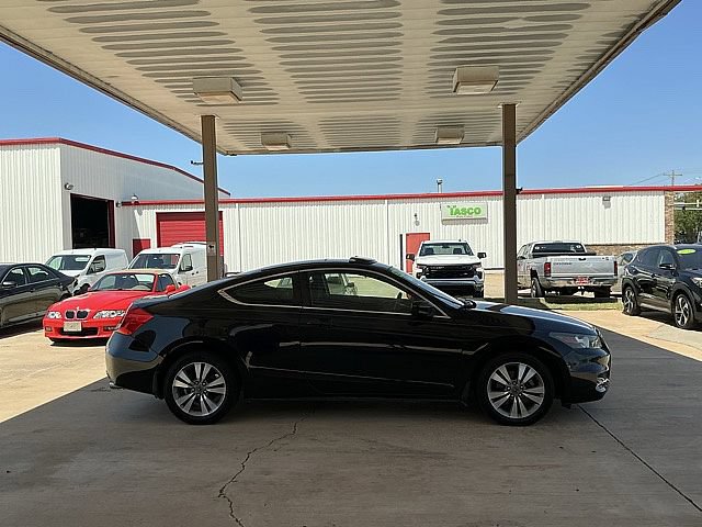 Used 2011 Honda Accord EX image 4