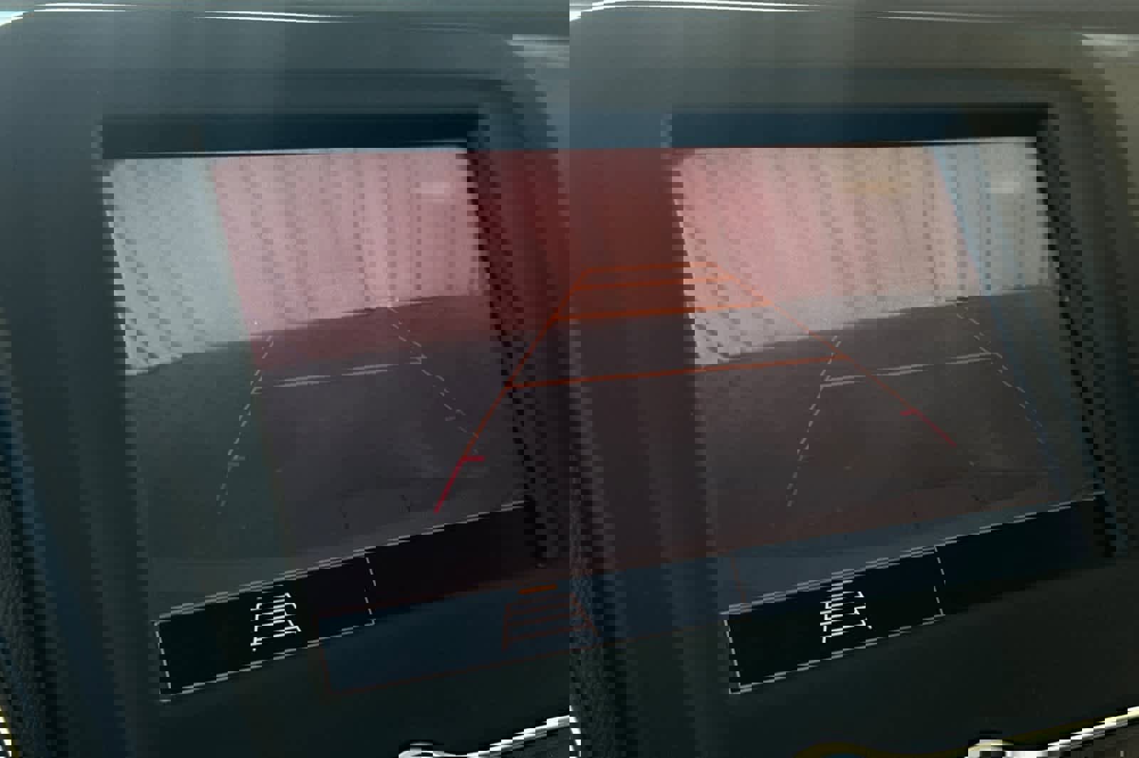 Used 2024 Chevrolet Equinox LT image 21