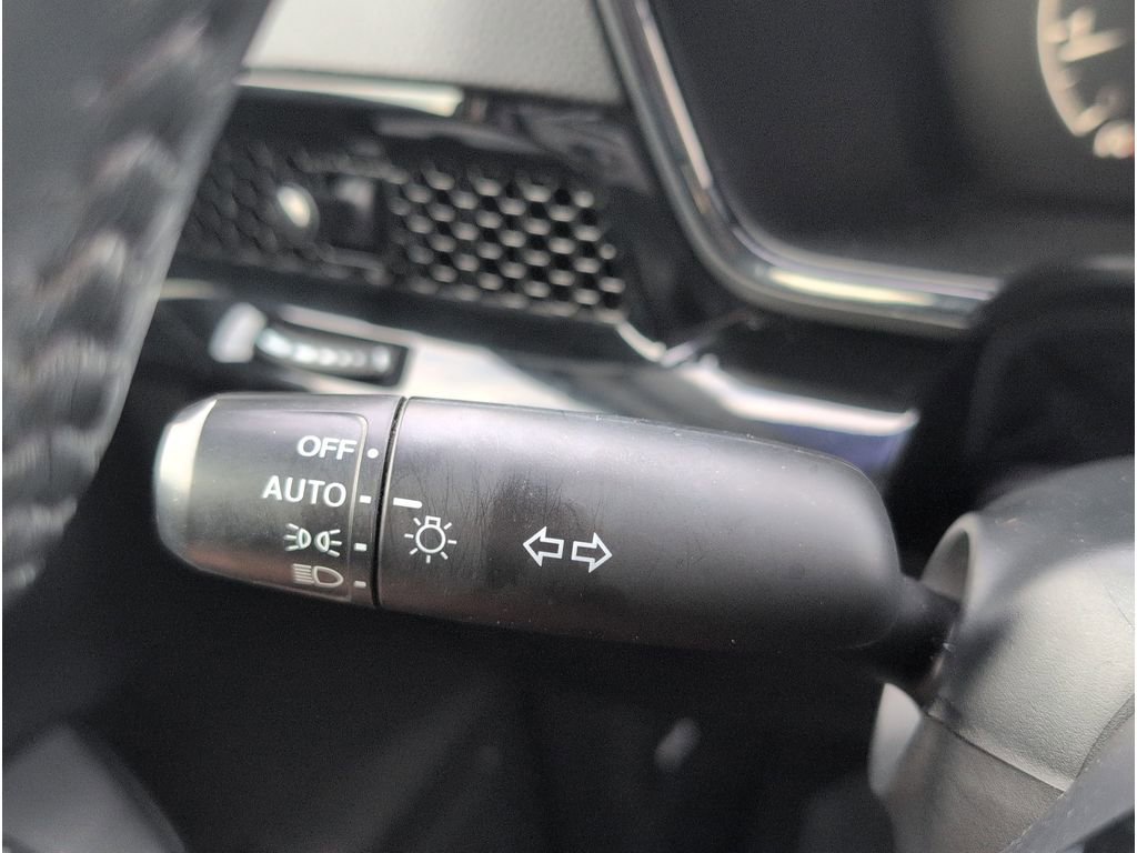 Used 2023 Honda CR-V EX-L image 26