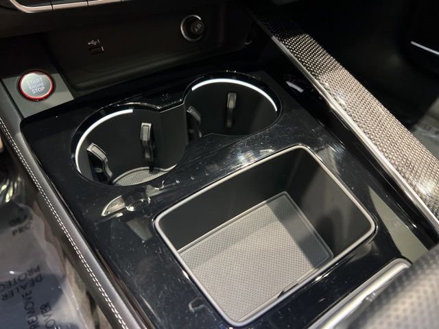 Used 2022 Audi S5 Premium Plus image 26