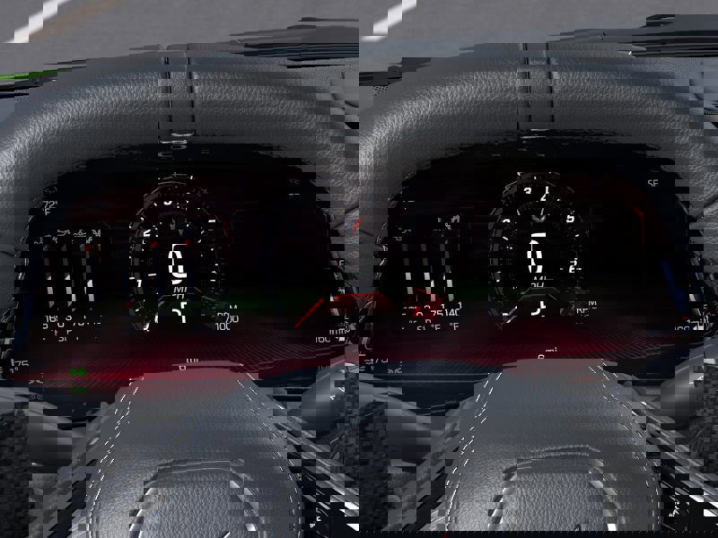 New 2026 Chevrolet Corvette Z06 w/ Battery Protection Package image 18