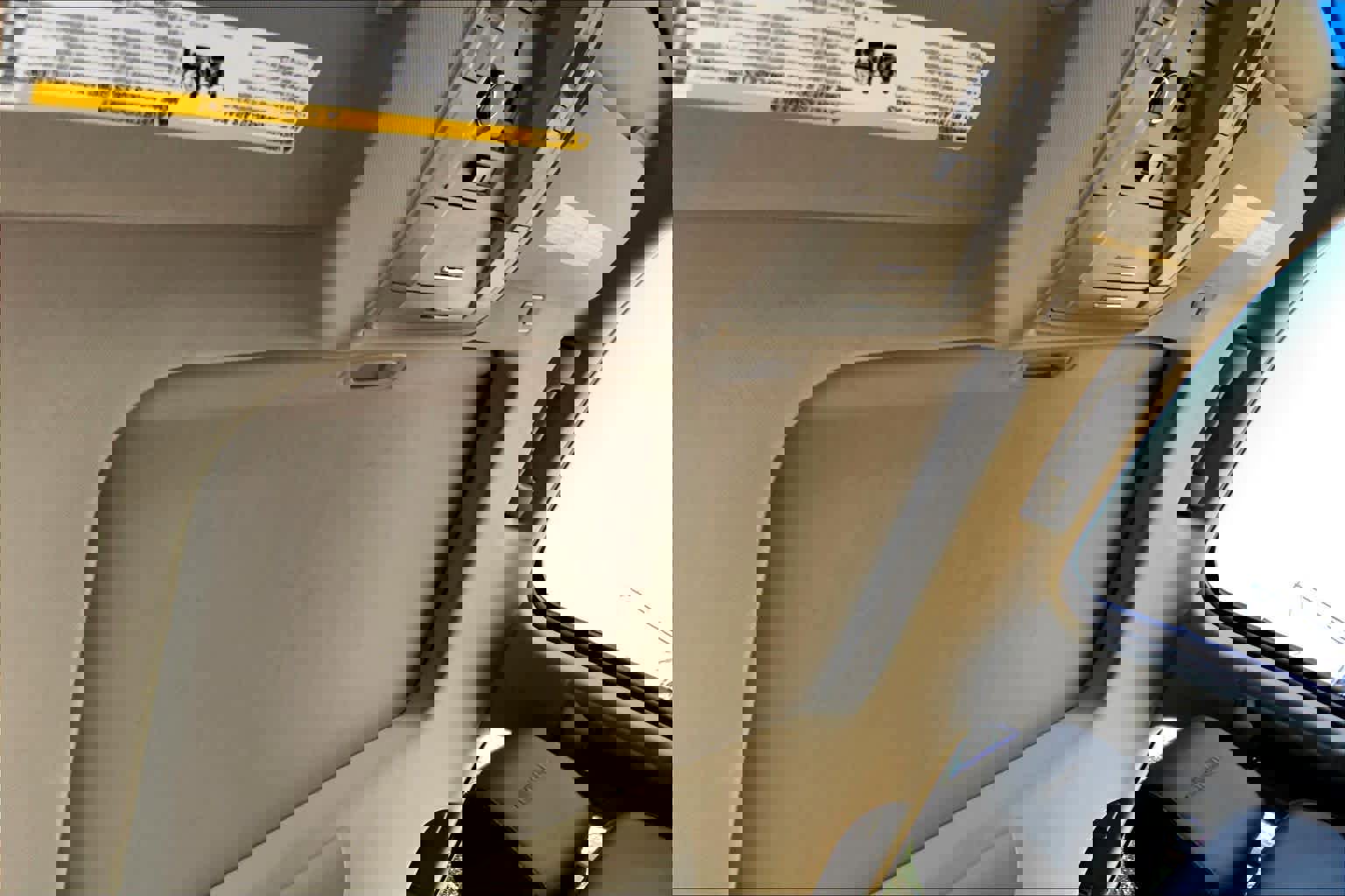 Used 2019 GMC Yukon Denali w/ Open Road Package image 13