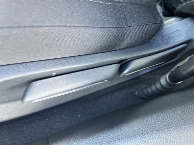 New 2026 Honda Civic LX image 23